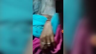 Bihar ke ladki se enjoy videos Videos call enjoy