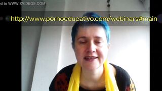 Webinar GRATUITO "No dejes que la enometriosis arruine tu vida sexual"