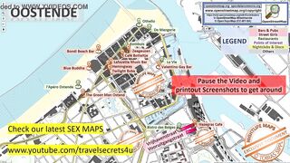 Oostende, Belgium, Sex Map, Street Prostitution Map, Public, Outdoor, Real, Reality, Massage Parlours, Brothels, Whores, BJ, DP, BBC, Escort, Callgirls, Bordell, Freelancer, Streetworker, Prostitutes, zona roja, Family, Sister, Rimjob, Hijab