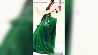 Desi Hot Local Girls Hot Dance