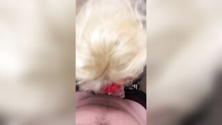 Dave Portnoy Sextape ! ! Real